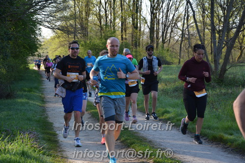Marathon_Cheverny2025_Dimanche/2025CHEVERNY_004388.JPG