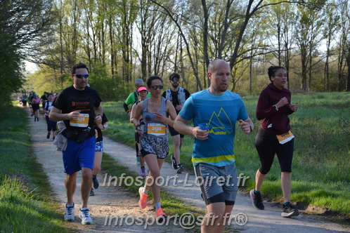 Marathon_Cheverny2025_Dimanche/2025CHEVERNY_004390.JPG
