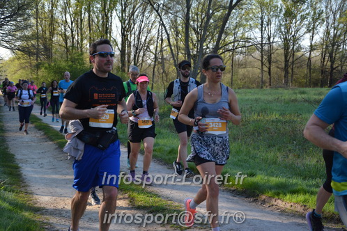 Marathon_Cheverny2025_Dimanche/2025CHEVERNY_004392.JPG