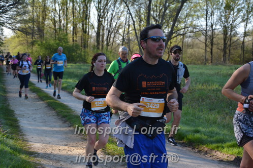 Marathon_Cheverny2025_Dimanche/2025CHEVERNY_004393.JPG