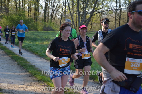 Marathon_Cheverny2025_Dimanche/2025CHEVERNY_004394.JPG