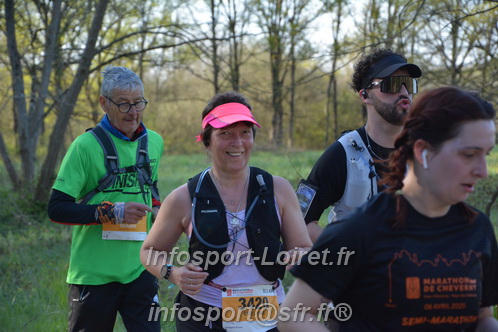 Marathon_Cheverny2025_Dimanche/2025CHEVERNY_004396.JPG