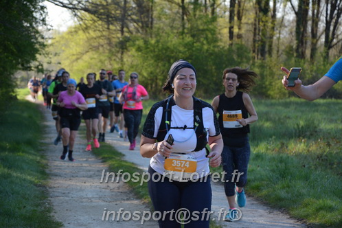 Marathon_Cheverny2025_Dimanche/2025CHEVERNY_004397.JPG