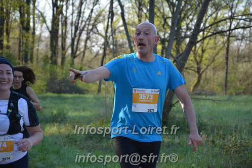 Marathon_Cheverny2025_Dimanche/2025CHEVERNY_004398.JPG