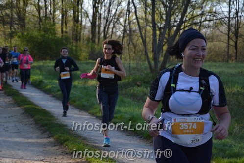 Marathon_Cheverny2025_Dimanche/2025CHEVERNY_004399.JPG