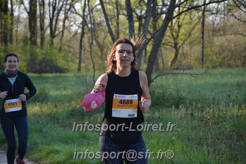 Marathon_Cheverny2025_Dimanche/2025CHEVERNY_004400.JPG