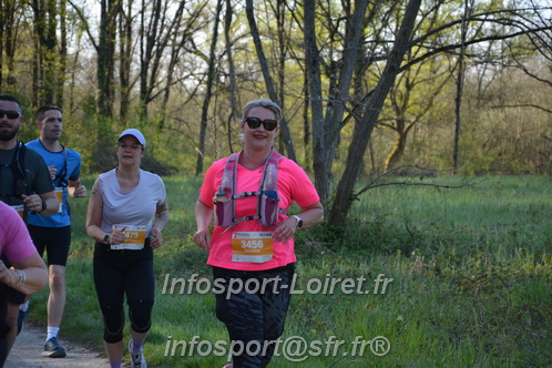 Marathon_Cheverny2025_Dimanche/2025CHEVERNY_004403.JPG