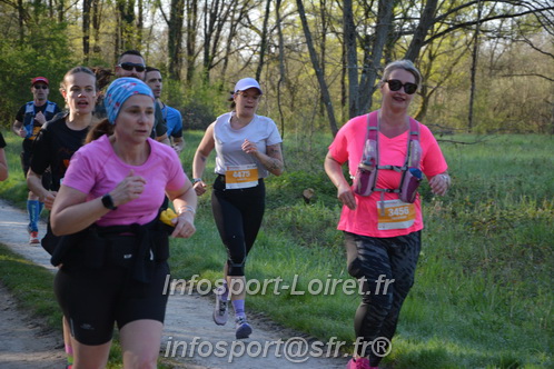 Marathon_Cheverny2025_Dimanche/2025CHEVERNY_004404.JPG