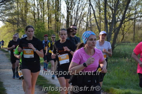 Marathon_Cheverny2025_Dimanche/2025CHEVERNY_004405.JPG