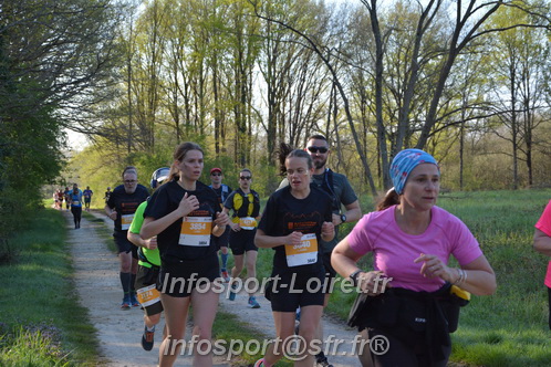 Marathon_Cheverny2025_Dimanche/2025CHEVERNY_004406.JPG