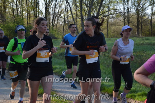 Marathon_Cheverny2025_Dimanche/2025CHEVERNY_004407.JPG