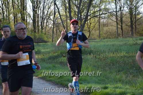 Marathon_Cheverny2025_Dimanche/2025CHEVERNY_004411.JPG