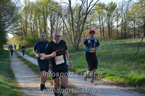 Marathon_Cheverny2025_Dimanche/2025CHEVERNY_004412.JPG
