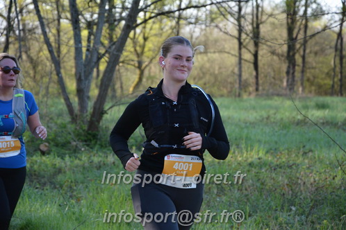 Marathon_Cheverny2025_Dimanche/2025CHEVERNY_004414.JPG