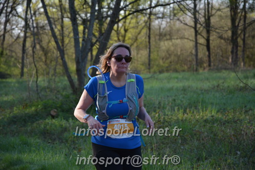 Marathon_Cheverny2025_Dimanche/2025CHEVERNY_004415.JPG