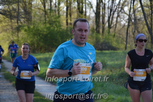 Marathon_Cheverny2025_Dimanche/2025CHEVERNY_004416.JPG