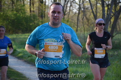 Marathon_Cheverny2025_Dimanche/2025CHEVERNY_004417.JPG