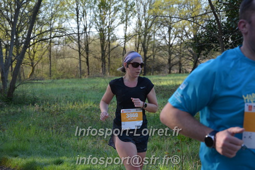 Marathon_Cheverny2025_Dimanche/2025CHEVERNY_004418.JPG