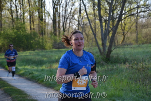 Marathon_Cheverny2025_Dimanche/2025CHEVERNY_004419.JPG