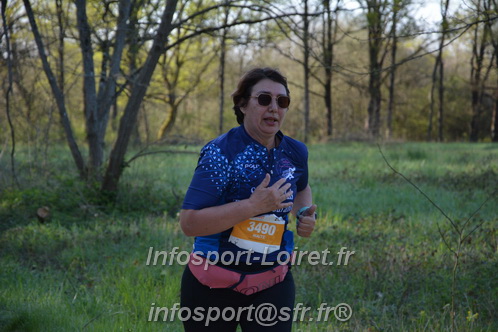 Marathon_Cheverny2025_Dimanche/2025CHEVERNY_004421.JPG