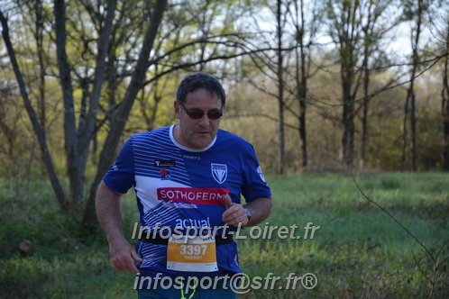 Marathon_Cheverny2025_Dimanche/2025CHEVERNY_004422.JPG
