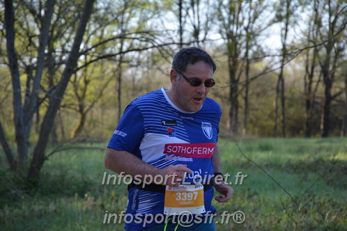 Marathon_Cheverny2025_Dimanche/2025CHEVERNY_004423.JPG