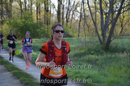 Marathon_Cheverny2025_Dimanche/2025CHEVERNY_004425.JPG