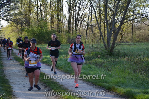 Marathon_Cheverny2025_Dimanche/2025CHEVERNY_004426.JPG
