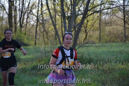 Marathon_Cheverny2025_Dimanche/2025CHEVERNY_004427.JPG