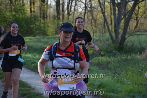Marathon_Cheverny2025_Dimanche/2025CHEVERNY_004428.JPG