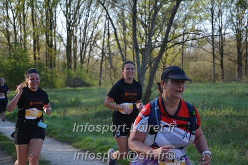 Marathon_Cheverny2025_Dimanche/2025CHEVERNY_004429.JPG