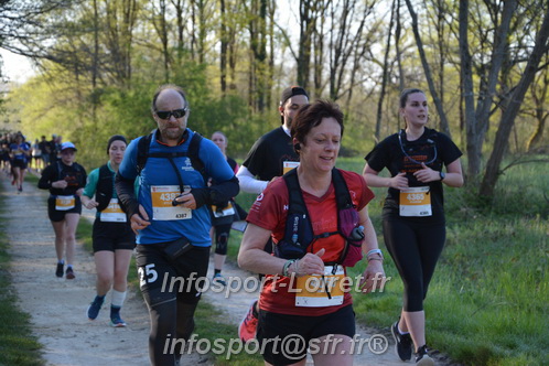 Marathon_Cheverny2025_Dimanche/2025CHEVERNY_004432.JPG