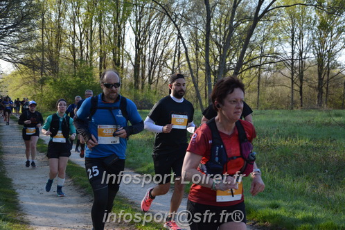 Marathon_Cheverny2025_Dimanche/2025CHEVERNY_004434.JPG