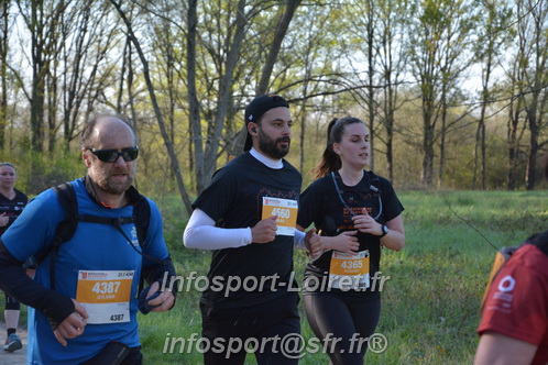 Marathon_Cheverny2025_Dimanche/2025CHEVERNY_004436.JPG