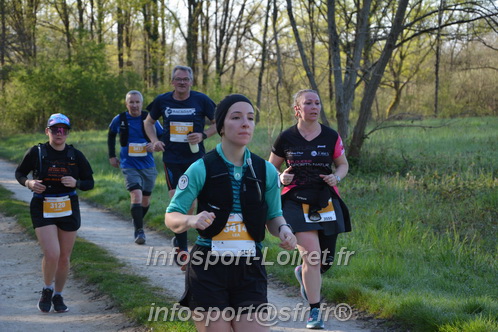 Marathon_Cheverny2025_Dimanche/2025CHEVERNY_004438.JPG