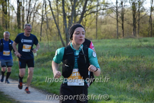 Marathon_Cheverny2025_Dimanche/2025CHEVERNY_004439.JPG