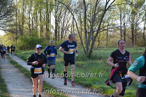 Marathon_Cheverny2025_Dimanche/2025CHEVERNY_004440.JPG