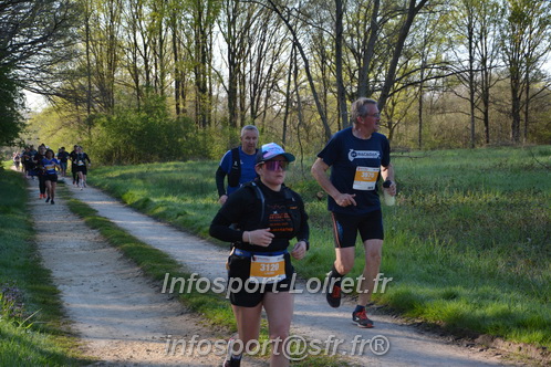 Marathon_Cheverny2025_Dimanche/2025CHEVERNY_004442.JPG