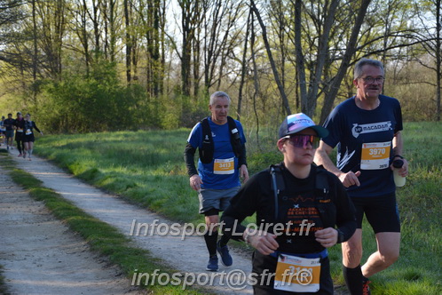 Marathon_Cheverny2025_Dimanche/2025CHEVERNY_004443.JPG
