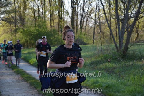 Marathon_Cheverny2025_Dimanche/2025CHEVERNY_004446.JPG