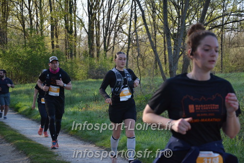 Marathon_Cheverny2025_Dimanche/2025CHEVERNY_004448.JPG