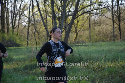 Marathon_Cheverny2025_Dimanche/2025CHEVERNY_004449.JPG