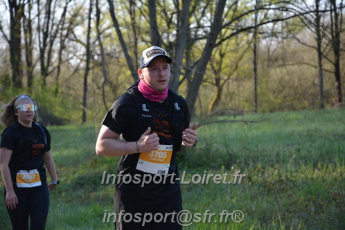 Marathon_Cheverny2025_Dimanche/2025CHEVERNY_004451.JPG
