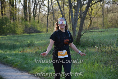 Marathon_Cheverny2025_Dimanche/2025CHEVERNY_004452.JPG