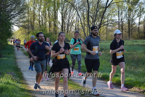 Marathon_Cheverny2025_Dimanche/2025CHEVERNY_004456.JPG