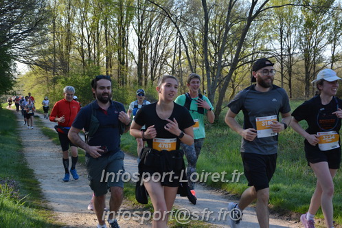 Marathon_Cheverny2025_Dimanche/2025CHEVERNY_004457.JPG