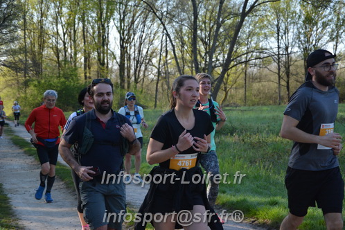 Marathon_Cheverny2025_Dimanche/2025CHEVERNY_004458.JPG