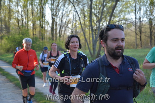 Marathon_Cheverny2025_Dimanche/2025CHEVERNY_004460.JPG