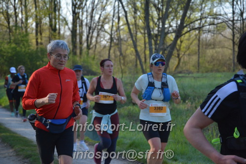 Marathon_Cheverny2025_Dimanche/2025CHEVERNY_004461.JPG