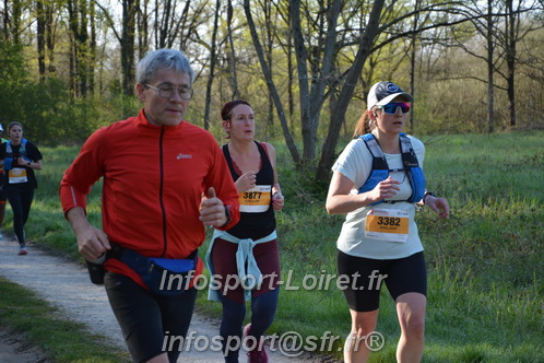 Marathon_Cheverny2025_Dimanche/2025CHEVERNY_004462.JPG